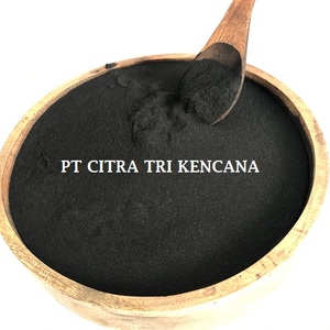 CHARCOAL POWDER RAW INCENSE STICK GUARANTEE TOP PRODUCT HIGH QUALITY FOR MAKING INCENSE IN Battaramulla South SRI LANKA - Product Image 3