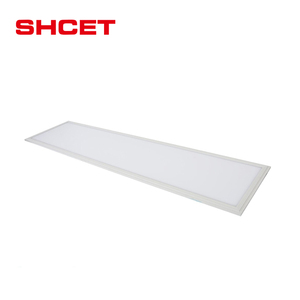 Illuminazione a soffitto a pannello led per interni a consegna rapida con telaio 450x450 480 60x120 595x595 600x1200 60x60 <span class=keywords><strong>cm</strong></span> 600x600 la migliore vendita - Product Image 1