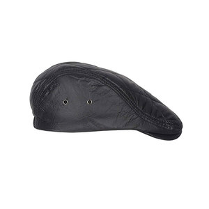 Casquette de Golf noire pour hommes, chapeau de Baseball, bon marché - Product Image 2