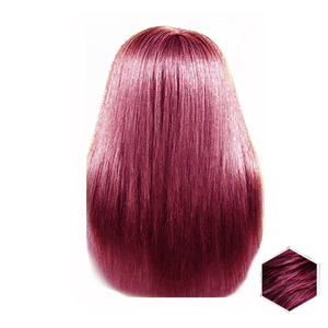 Organic Bulk <b>Henna</b> Hair Color Herbal Rose <b>Brown</b> Semi-Permanent Powder Triple Filtered Indian Manufacturer Ecocert Certificate - Product Image 1
