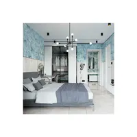 Sante Aqua - Turkoise Color Wall Tile, Super Quality