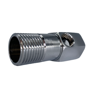 Adaptateur d'alimentation en eau, rro - Product Image 3