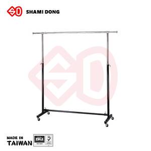 DR-101H-S Garment <b>Rack</b> Cloth <b>Rack</b> cloth hanger <b>stand</b> - Product Image 1