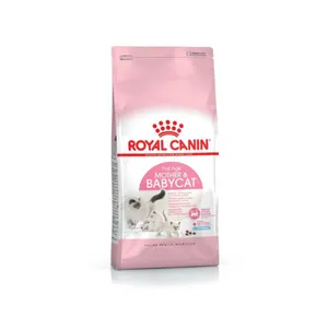 Royal Canin Fit 32 сухой корм для кошек и собак для продажи по низкой цене