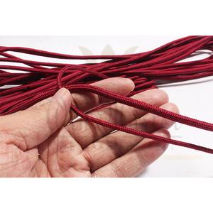 Cordones de Aiguillette Dorados Cómodos para Exteriores Win Master Ceremonial - Color y Tamaño Personalizables - Product Image 5