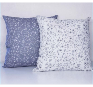 Funda de almohada personalizada para bebé recién nacido, alta calidad - Product Image 1