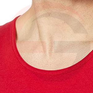 Low MOQ Durable Comfortable <b>Men</b> Tank Top New Design <b>Men</b> Tank Top Gym fitness <b>vest</b> top for <b>men</b> - Product Image 5