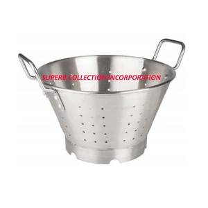 Luxury and New Design Round Custom Made <b>Colanders</b> Top Selling and High Quality - Product Image 1