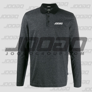 Conception de votre propre T-shirt en coton, impression personnalisée de LOGO, T-shirt vierge - Product Image 1