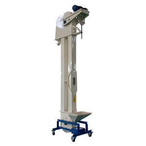 Hot Koop Emmer Lift - Product Image 3