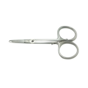 Băng Kéo Điều Dưỡng Và Phẫu Thuật Mặc Quần Áo Kéo Khâu Kéo CE PK 3 Năm Dụng Cụ Phẫu Thuật - Product Image 4