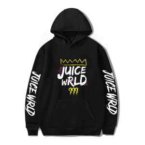 Vente en gros – Sweat à capuche oversize 220 GSM 100 % coton, imprimé sur mesure, hiver, couleur unie, écologique, grandes tailles, OEM, teinture unie - Product Image 3