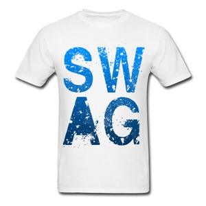 T-shirts OEM, T-shirt personnalisé, collection - Product Image 2