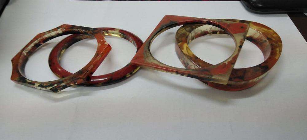 ธรรมชาติ