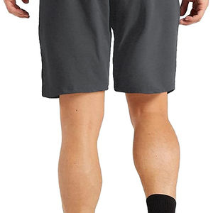 MMA shorts grappling short - Product Image 6
