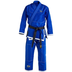 Gigertop — kimono Gis / Bjj Gis personnalisé, bleu marine pour hommes, bijou personnalisé, jiu jitsu, qualité supérieure, 2022 - Product Image 3