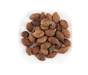 NUECES DE MALVA - Product Image 3