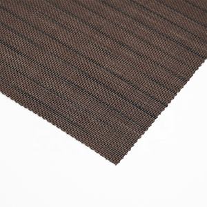 2021 Meilleure vente Papier peint en tissu moderne direct d'usine bon marché pour la maison - Product Image 2