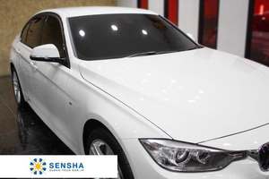 Sensha เครื่องกำจัดฝุ่นออกจากรางและกำจัดฝุ่นที่ใช้ในอุตสาหกรรมตัดด้วยเหล็ก20L มีประสิทธิภาพทำความสะอาดและซักล้าง - Product Image 5