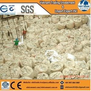 Cemento Portland 42,5, cemento Tipo I, ASTM C150 - Product Image 4