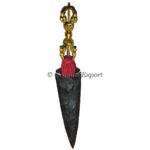 รับออนไลน์แฟนซีแจสเปอร์ Vajra รักษา Wands: แฟนซีแจสเปอร์ Vajra รักษา Wands สำหรับขาย - Product Image 1
