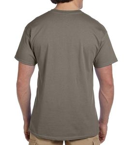 Camisetas personalizadas-Camisetas de diseño, ropa y camisetas de promoción Haga su propia camiseta Cool Youth Camisetas personalizadas al por mayor - Product Image 6