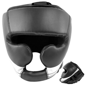 Poignet élastique de haute qualité enveloppes de main de boxe Logo personnalisé Mma formation coton Taekwondo enveloppes de main avec emballage personnalisé - Product Image 5