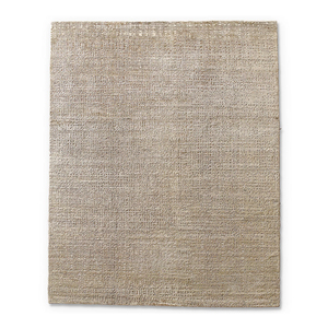 Qualité supérieure prix de gros 100% Polyester pur Design uni tapis imprimé tapis de salon au meilleur prix - Product Image 1