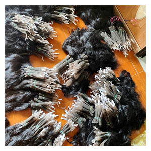 Michair-Offre Spéciale 4x4 5x5 6x6 7x7 pour fermeture à lacet 100% vierge Remy cheveux humains Transparent HD pour - Product Image 1