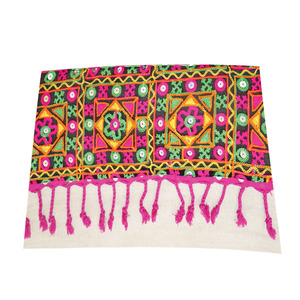 Wholesale Price Cotton Bags Multi Color New Collection Cotton <b>Canvas</b> Bag With Customized Design - Product Image 5
