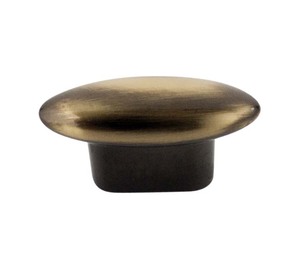 Kak — poignées de meubles en aluminium, accessoires de meubles de cuisine et garde-robe, vente en gros - Product Image 2