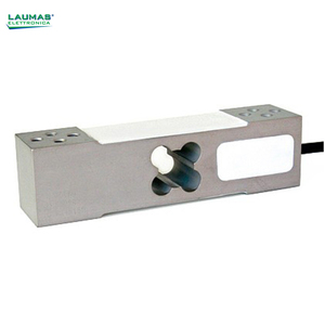 Offre Exclusive : Balances de Précision de Haute Qualité 200kg avec Capteurs de Charge Monopoint AM à Prix Imbattable - Product Image 1