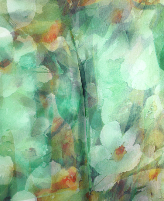 ตามภาพที่แสดง