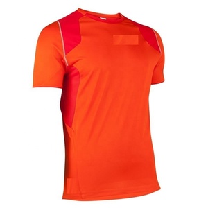 Shemax-Camiseta de senderismo para hombre - Product Image 6