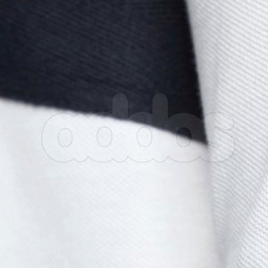 Chemises polo pour hommes décontractées, vente chaude, nouveau design, logo personnalisé, couleur unie, respirantes, chemises polo pour hommes respirantes - Product Image 6