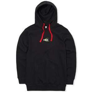 Sudadera con capucha de alta calidad para hombre, ropa informal de Color sólido liso, sudadera transpirable para hombre, sudaderas con capucha - Product Image 5