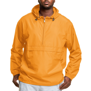 Nouveaux modèles de veste homme lettre personnalisée pour l'hiver - Product Image 6