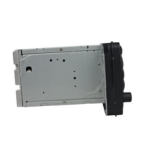 Android 10.0 <span class=keywords><strong>autoradio</strong></span> gps navigation pour classe c W203 KLYDE OEM DSP carplay <span class=keywords><strong>autoradio</strong></span> pour ML <span class=keywords><strong>W163</strong></span> - Product Image 5