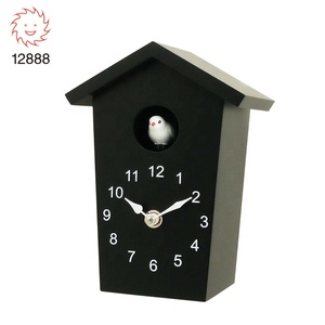 Coucou moderne Horloges - Product Image 6