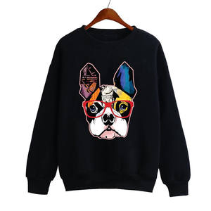 Nouveau produit de haute qualité pull automne chandails femmes Style tenue décontracté pull en tricot pour les femmes fabriqué au Vietnam - Product Image 6