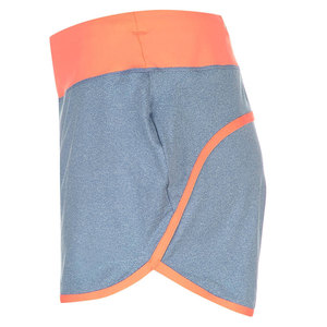 Pantalones cortos holesale, - Product Image 2