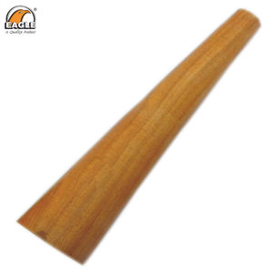 Moldes de madera Eagle para pulseras y brazaletes, herramientas y equipos de medición para la fabricación de joyas (DIY) - Product Image 2