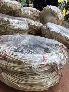 Núcleo de ratán Natural, Material de ratán, venta al por mayor, cantidad mínima pequeña para la exportación, hecho en Vietnam - Product Image 2