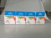 Tête d'impression C4810A de TOGITA pour imprimantes HP Designjet 500 500PS 510 800 et 800PS en provenance d'une usine chinoise