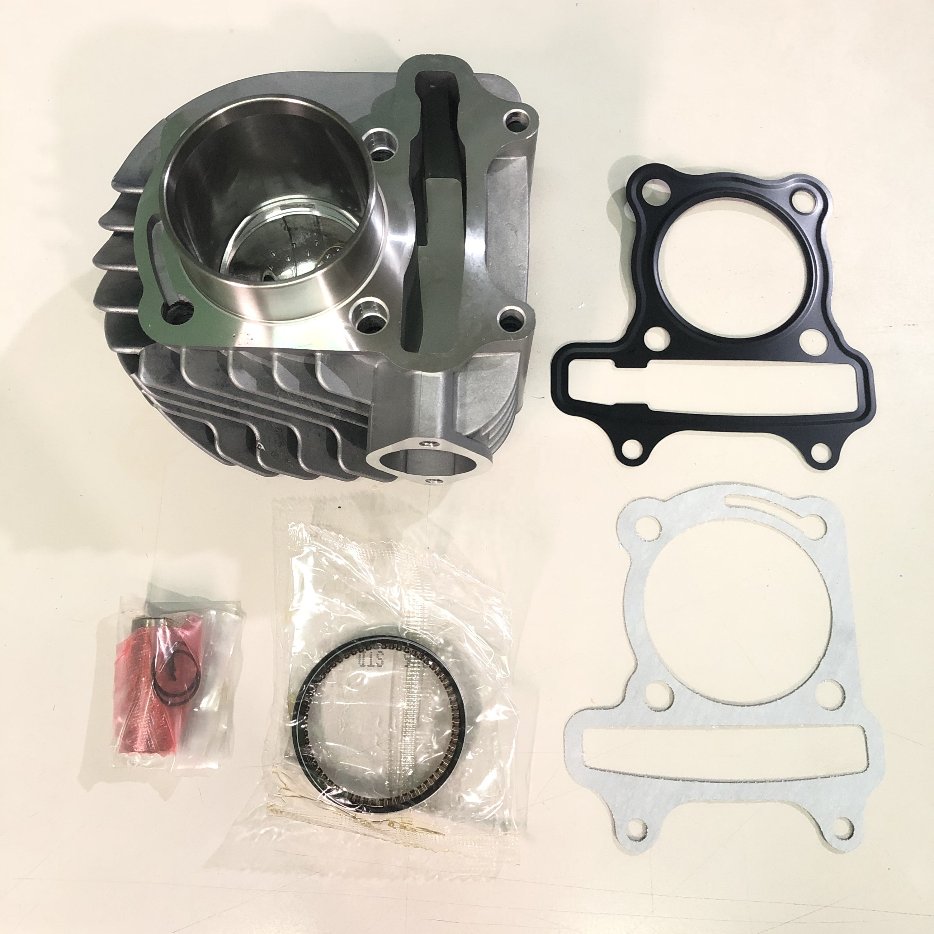 Product 1