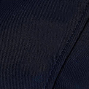 Vente en gros de survêtements de sport pour hommes, survêtement d'hiver pour hommes, sérigraphie, combinaison en polyester - Product Image 6