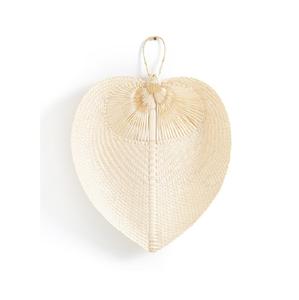 Wholesale Handmade Bamboo Hand <b>Fan</b>/ Natural Woven Hand <b>Fan</b> From Vietnam - Product Image 3