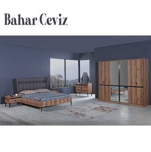 Mesa de comedor y silla de cocina de lujo, juego con todos los colores y selecciones de diseño Todos los tamaños y personalización - Product Image 5