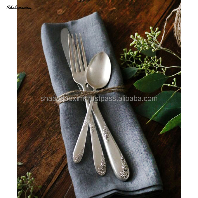 Conformément à la commande