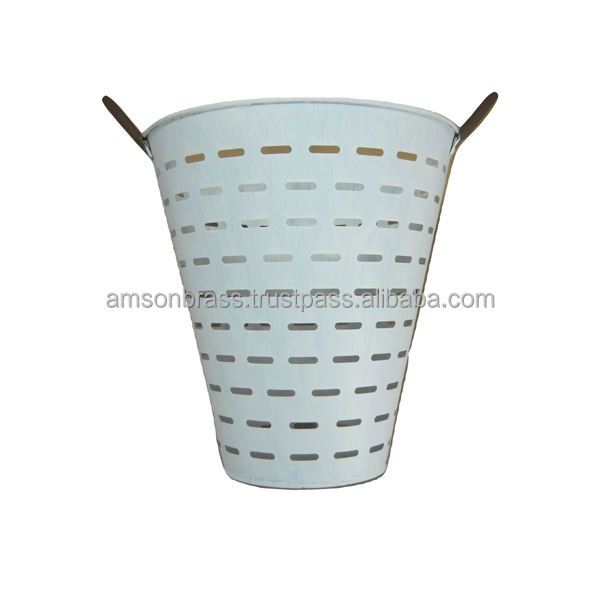 เป็นภาพ